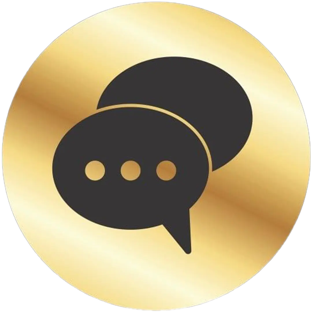 LIVE CHAT MERPATI86