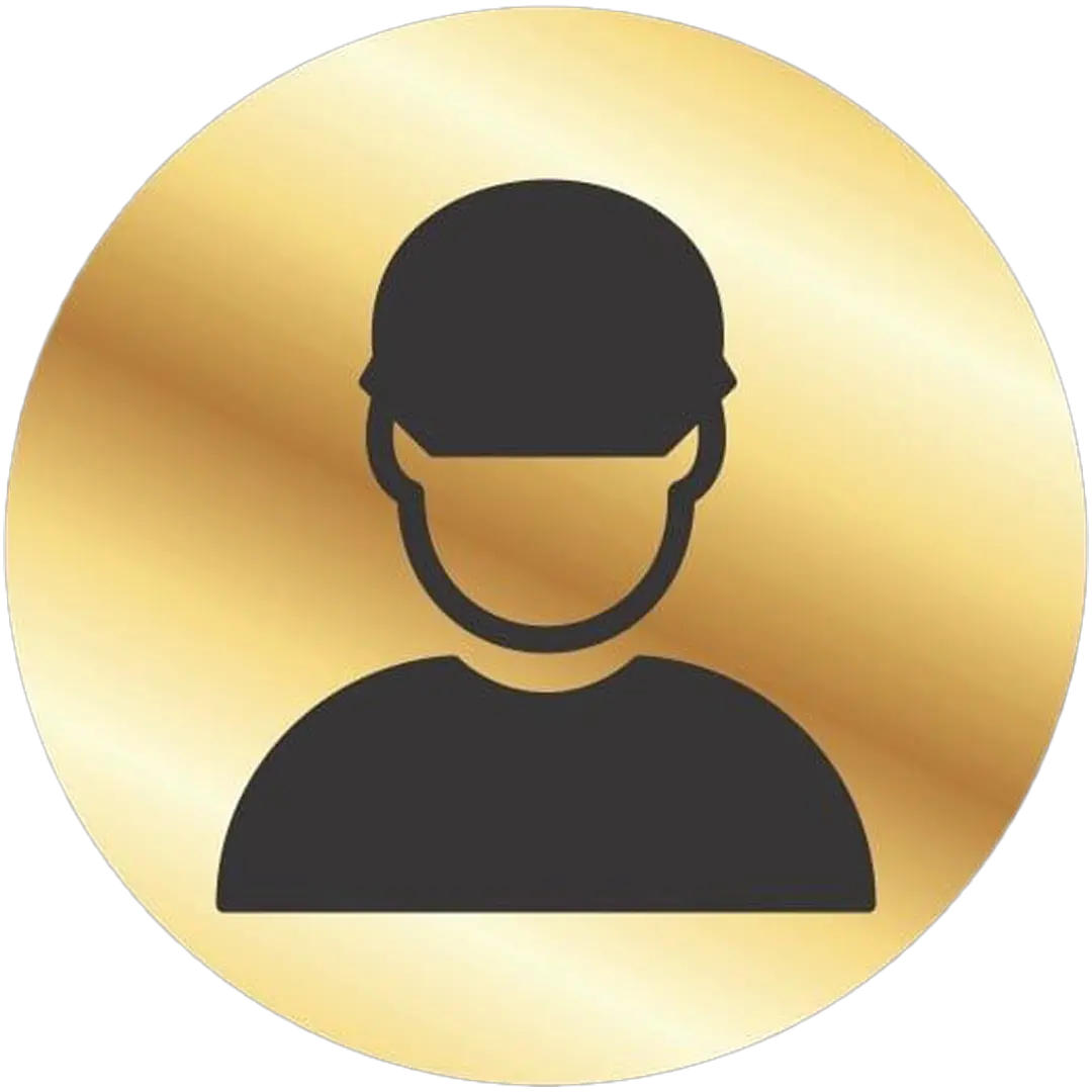 DAFTAR MERPATI86
