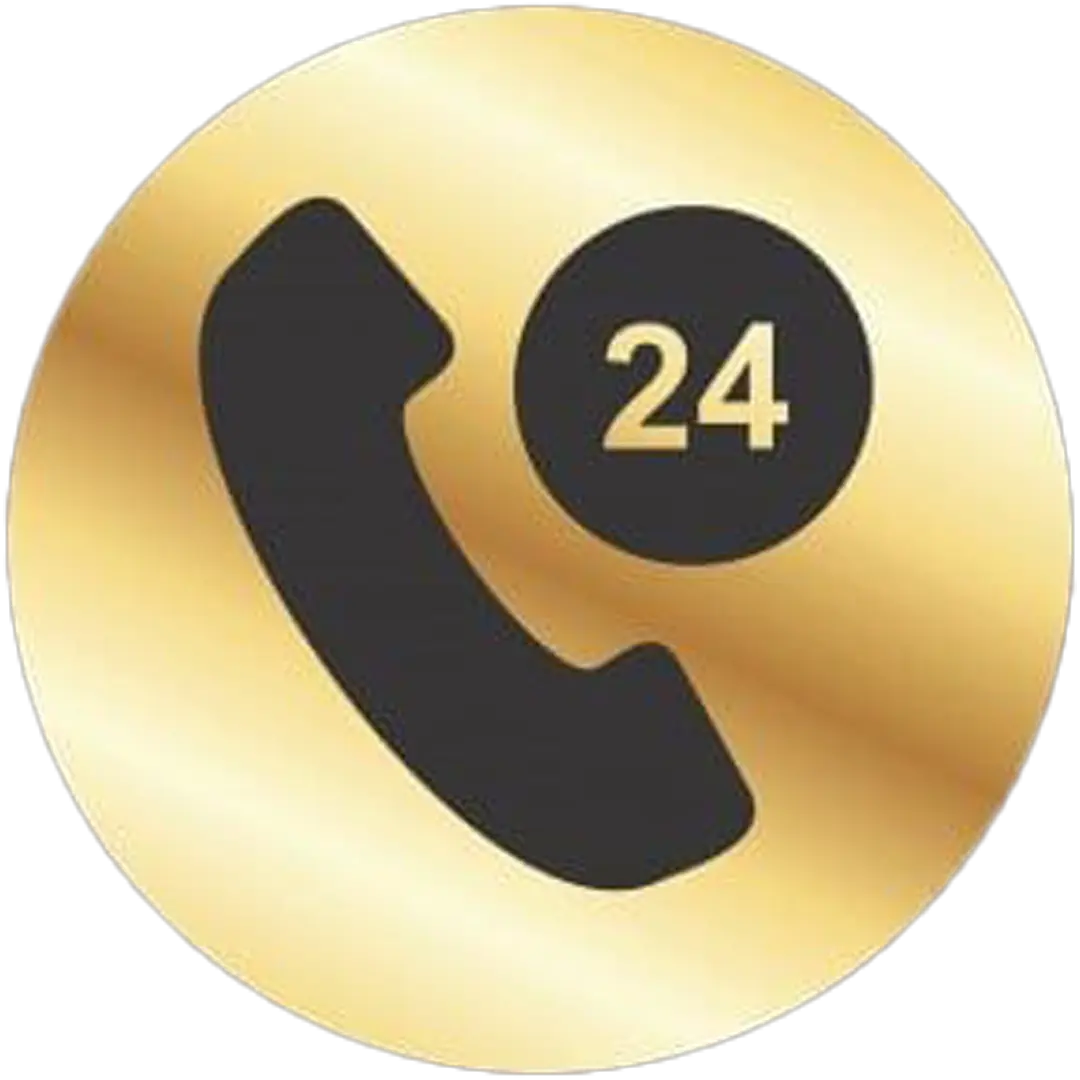 WHATSAPP MERPATI86